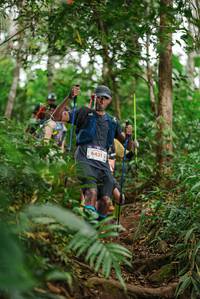 BIB: 6431
                            <button type="button" onclick="openModal(22516469)" class="btn btn-primary btn-sm float-right btn-popup" data-toggle="modal" data-target=".modal-high-quality">
                        <i class="fas fa-shopping-cart"></i> Add to Cart
                    </button>
                                            <button type="button" onclick="isThisMe(22516469, true)" class="btn btn-success btn-sm float-right btn-popup btn-isme hidden" data-toggle="tooltip" data-placement="bottom" title="นี่คือรูปของคุณใช่ไหม คลิกที่นี่เพื่อเอาเข้าอัลบั้ม">
                        <i class="fas fa-plus"></i> Add to album
                    </button>
                    <button type="button" onclick="isThisMe(22516469, false)" class="btn btn-warning btn-sm float-right btn-popup btn-isnotme hidden">
                        <i class="fas fa-ban"></i> Remove from album
                    </button>